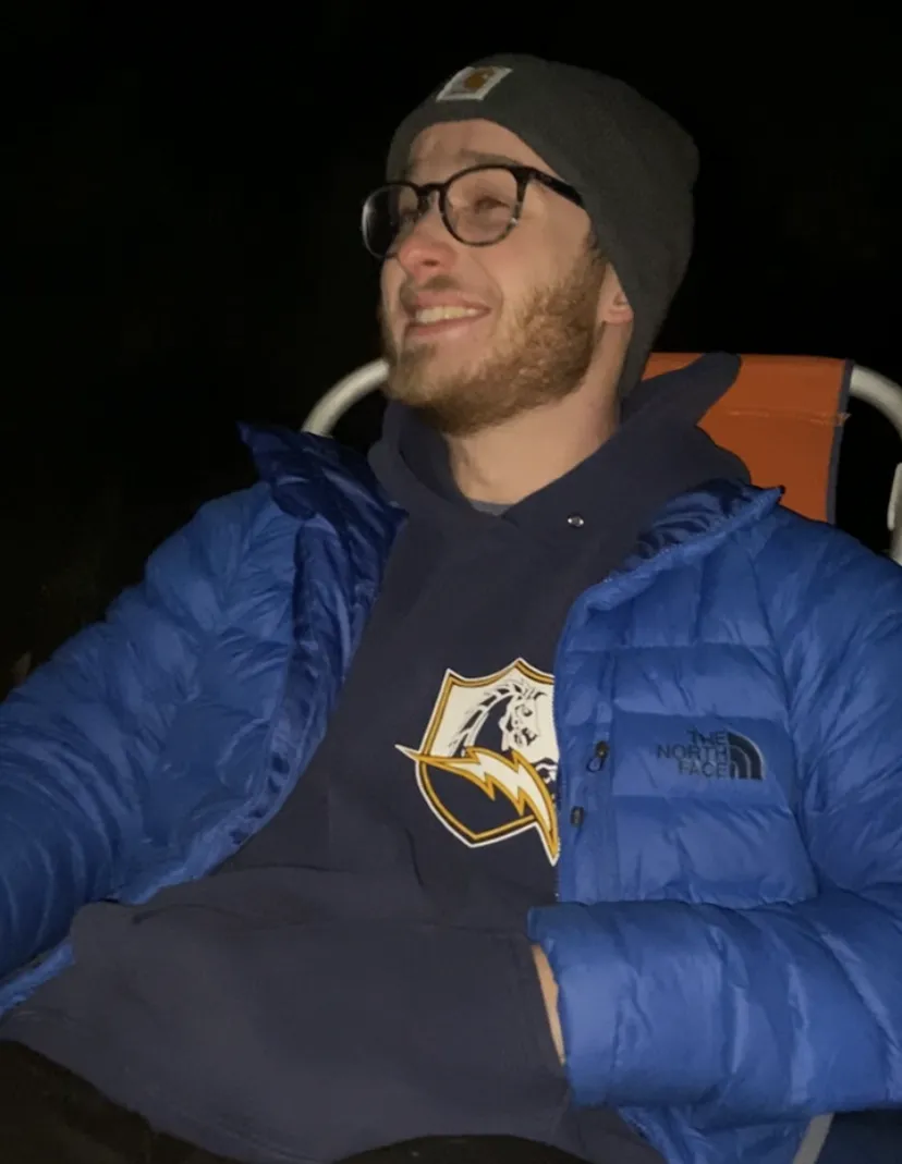 Relaxed Conner