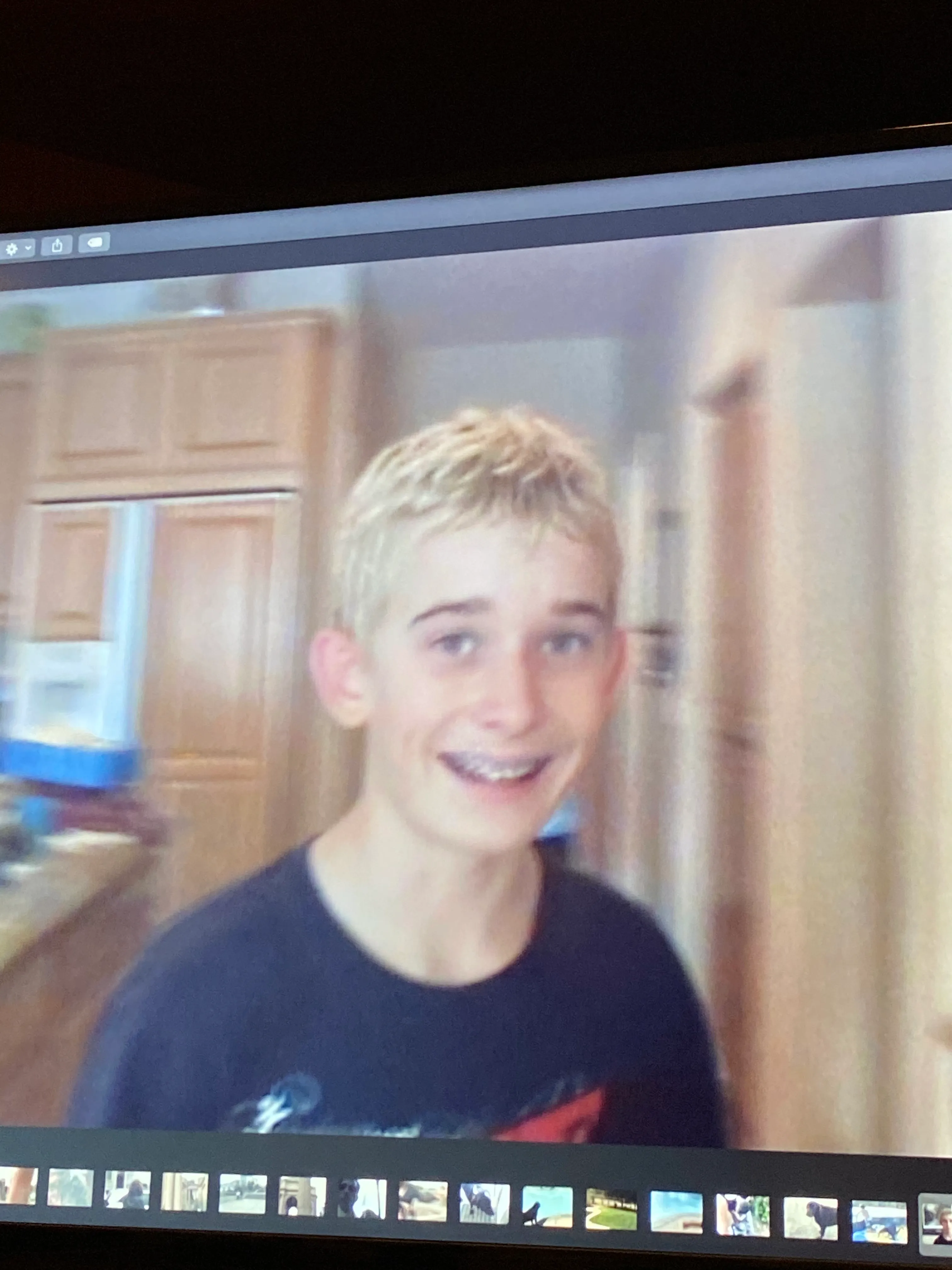 Young Conner 1