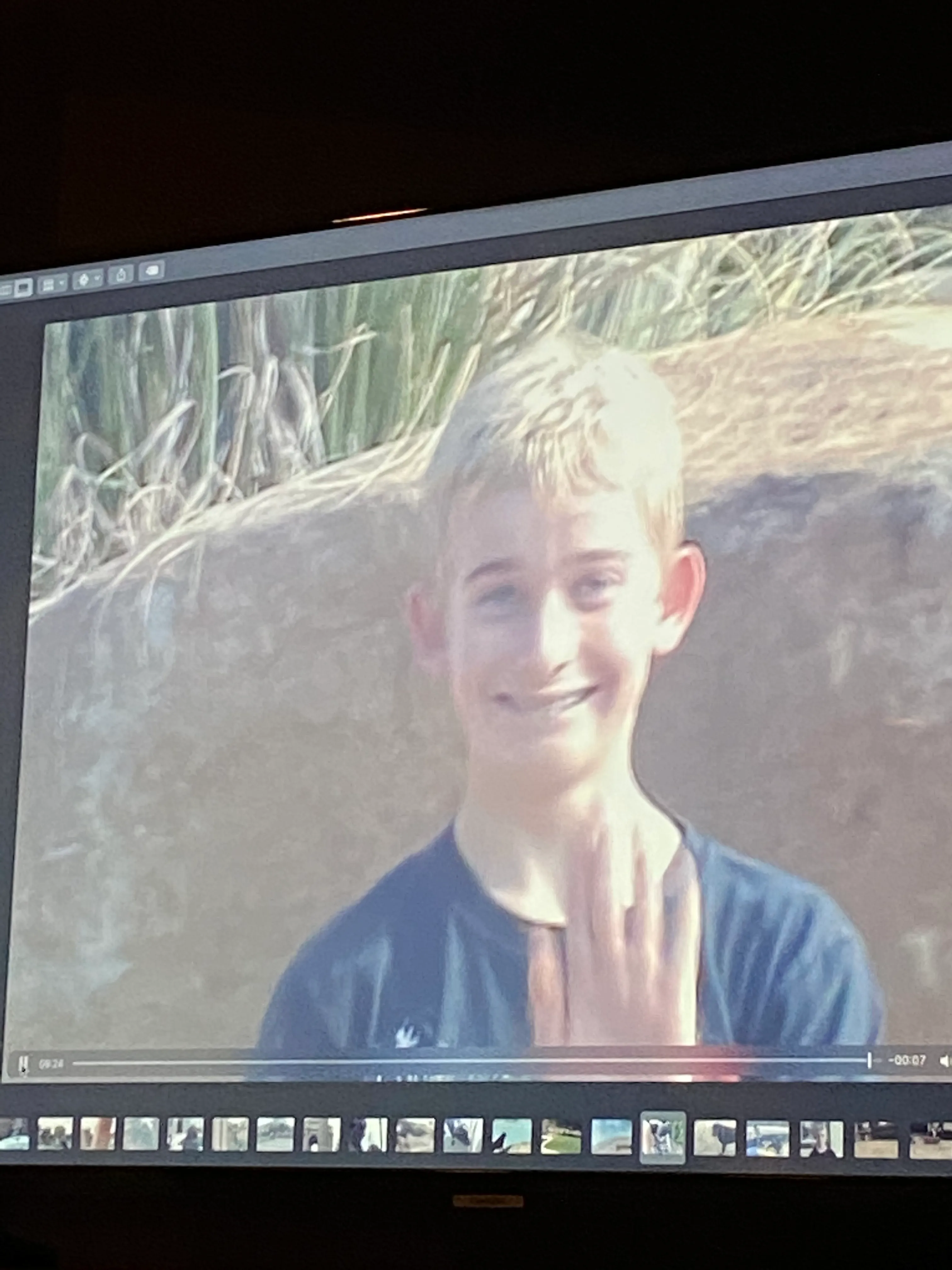 Young Conner 2